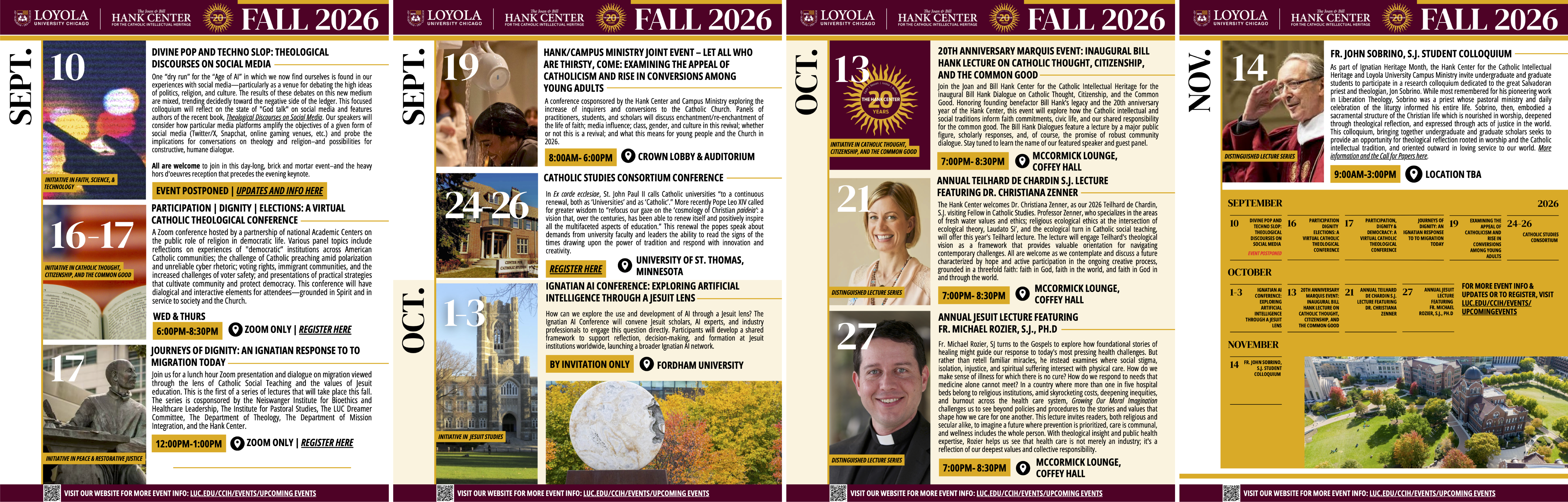 png version of fall 2026 graphic calendar png version of fall 2026 graphic calendar